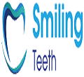 Smiling Teeth